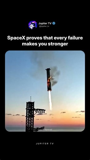 Built Through Failure 🚀