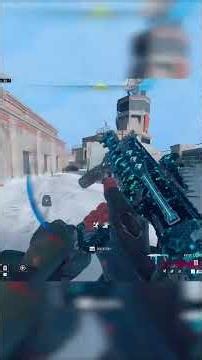 Inside a Warzone Coach's Mind - #callofduty #warzone #rebirthisland