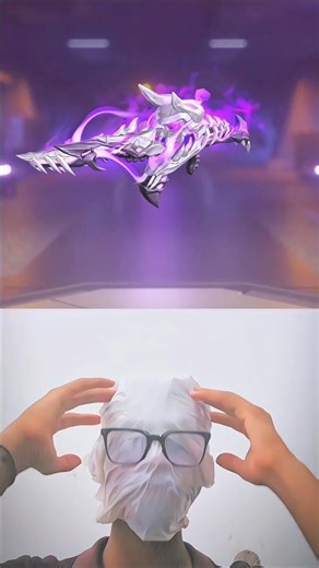 CONFIGURATION💘PERFECTA🔔 para ✅SAMSUNG😊 A3,A5,A6,A7,J2,J5,J7,S5,S6,S 7,59,A20, A40, A60,A80, #shorts