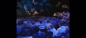 He never fails to make me laugh! | Bez