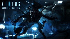 Aliens: Colonial Marines im Test - Solide Shooter-Action mit toller Atmosphäre, aber schwacher Technik