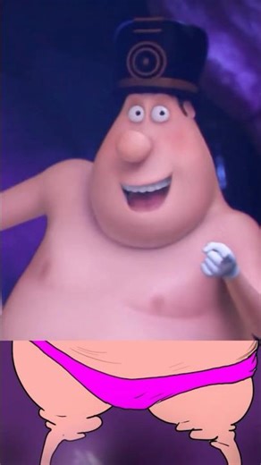 Dancing Minions 😂😂 #funny #minions #shorts #memes