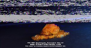 We have extremely limited quantities of the Nanoblock PAC-MAN SDCC 2021 Special Edition Exclusive available for purchase. Don't miss out on this delightful set and order yours while supplies last. Order link: https://bit.ly/3G764zn Video by: DGDX Animation | Bandai Namco Toys & Collectibles America