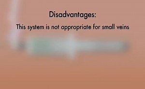 Blood Collection for Medical Assistants: Performing Phlebotomy   (Superseded)