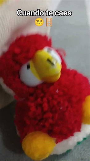 la telenovela 🤣🤣🤣🤣