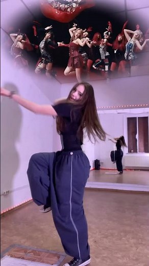 #babymomster #psycho #babymonsterpsycho #kpop #dance #cover #dancechallenge #coverdance