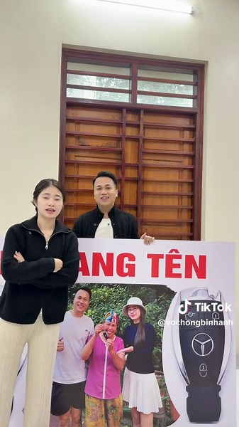 Bánh Mì Huyền: Ký Ức và Di Sản Ẩm Thực