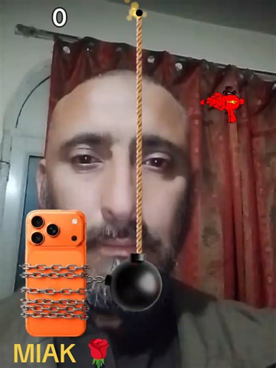 The Engaging World of Video Filter Games