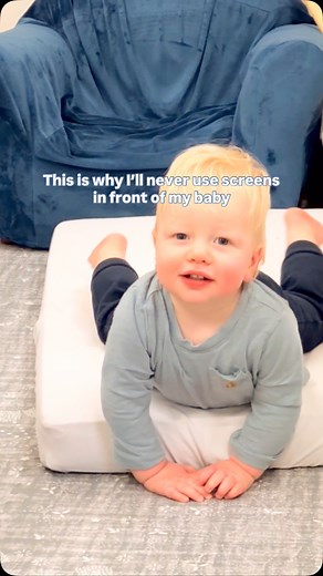 True connection is born from respect. In this video, the adult follows the child’s lead, transforming movement into dialogue and routine into a shared experience. 🧼✨ Notice how: The adult provides structure and safety, while allowing the child agency. Every action becomes meaningful when it’s slow, intentional, and shared. Such an interaction lays the groundwork for trust and connection. Bath time—and mealtimes, bedtime, etc.—can be peaceful. 🩵 | Guidepost Montessori