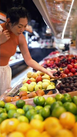 What is Bio system technology ?☘️