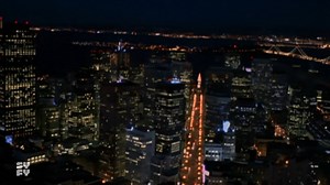 Charmed 4x17 Remaster Phoebe & Cole Move Out | US TV Series 2025