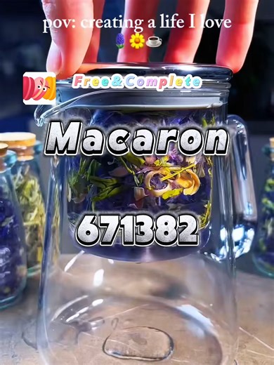 Catching a Cheater: A Tale of Friendship