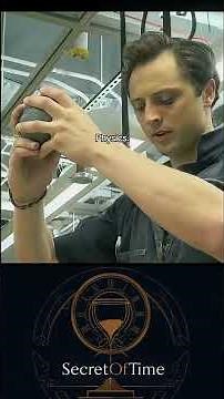 What Is Physics Used For#shorts #physics