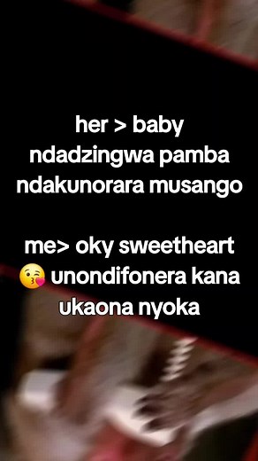 ##wayne#tiktoknews ###zimtiktokers🇿🇼🇿🇼🇿🇼