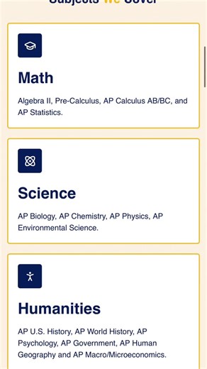 🎓 How to Convert Your GPA to a 4.0 Scale (and Why It Matters!) Confused about how your percentage grades translate into a 4.0 GPA scale? You’re not alone — and yes, it really matters for college admissions 👇 📊 GPA Conversion Basics (Most Common Scale):A / A (93–100%) → 4.0 GPAA− (90–92%) → 3.7 GPAB (87–89%) → 3.3 GPAB (83–86%) → 3.0 GPA… all the way down toF (below 65%) → 0.0 GPA 💡 Important GPA Tips Students & Parents Should Know:✔️ GPA scales vary by high school✔️ Honors, AP & IB classes m
