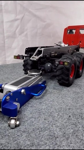 up!up!💪💪#fyp #foryou #foryoupage #remotecontrol #remotecontrolcar #remotecontroltoy #cool #exciting #toy