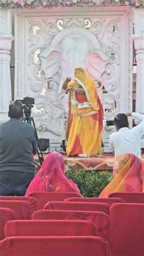 ladli luma jhuma ye #wedding #dance #song #music #reels #love #rajputanaculture #rajasthaniclture #