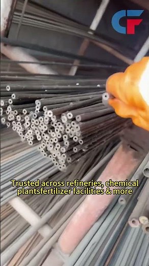 Pulling fine wires through cold drawing