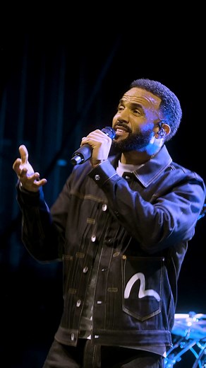 Performing