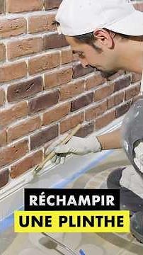 Repainting Without Using Masking Tape #coachpersodeco #painting #lacquer