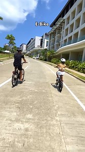 2.1K views · 110 reactions | Unleash your inner explorer with a dash...