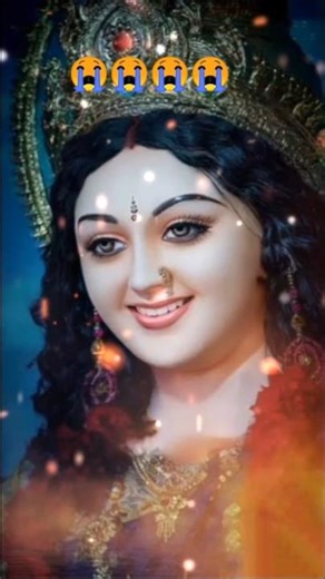 💖💗 Maya Devi 🔥🔥💖l Sad song Title l #love #explore #viralvideo #ytshorts #trending