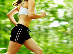 Concordia's John Molson School of Business revamps Executive MBA program