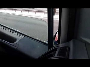 ДПС ТЮМЕНЬ СПВК 23.02.19