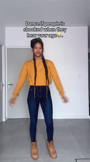 The Surprising Link Between Genetics and Age Perception