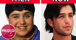 Drake & Josh Cast: Where Are They Now? | Videos on WatchMojo.com