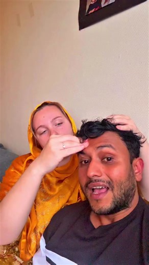 33_🇨🇵^Rassel & Synthia ⛎ (@33_rassel.synthia)’s videos with original sound - 33_🇨🇵^Rassel & Synthia ⛎