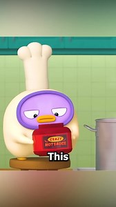 28K views · 377 reactions | Spicy Food… #shorts #viral. . . . #Cartoon #Animation #CartoonNetwork #Disney #Anime #Pixar #2DAnimation #3DAnimation #Reels #ShortFilm #ToonBoom | Ludwig Movies | Facebook