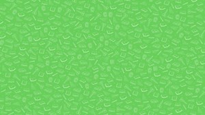 School Moving Drawing Cartoon Background Hand Drawn Outline Illustrations Contour