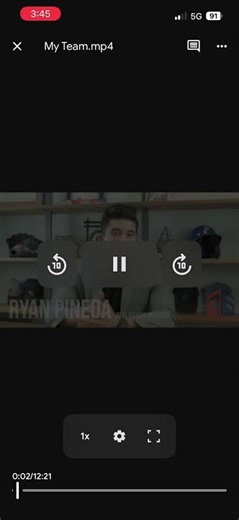 💸 Ryan Pineda Real Estate & Business Blueprint #ryanpineda #houseflipping #wholesaling #investing