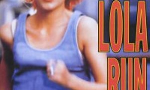 Run Lola Run - Where to Watch and Stream Online – Entertainment.ie