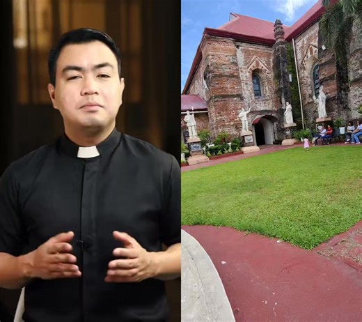 Amen LORD🙏❤🙏 | Kelvin Roploc