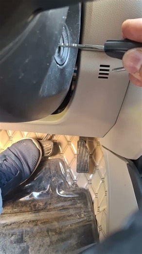 suzuki dzire spare key program #carkeys #automobile #carkeys