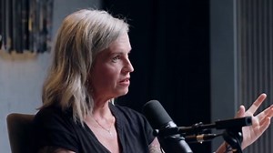 112K views · 1.4K reactions | The Ozempic Expert Ozempic Transforms Your Gut Microbiome! People Are Being Overdosed On Ozempic! - The Diary Of A CEO | The Diary Of A CEO | Facebook