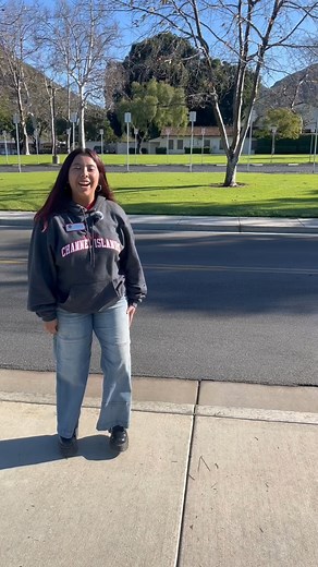 1.6K views · 42 reactions | Visit us at CSU Channel Islands! Sign up today: https://bit.ly/VisitCSUCI  | CSU Channel Islands | Facebook