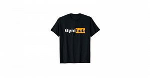 Top 10 Gym Shirts for Men and Women in 2025 – ironpandafit Picks