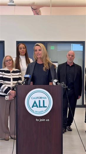 The report from our Working Group to Support Survivors of Sexual Assault is a roadmap of recommendations for eradicating the culture of violence against women and children. It calls for consent-based education, trauma-informed care and training, survivor-centered systems, and tactics to meet survivors where they are, across language, culture, and community. 🔗 Read the full report at the link in my bio. #SexualAssaultAwarenessMonth | Jennifer Siebel Newsom