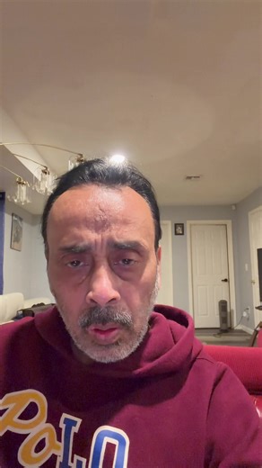 Package Studio (@packagestudio)’s videos with original sound - Package Studio