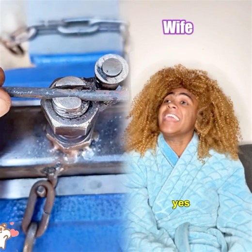 Code word typewriter…😂💀 #comedy