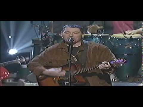 Everlast & Santana - Put Your Lights On (Live)