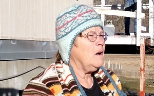 The 2025 Secret Santa Special - part 2 - East Idaho News