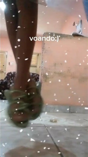 voando #rpg #fadinhas