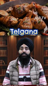 1M views · 23K reactions | Mind-Blowing GK Facts You Won't Believe! 勞#GKFacts, #AmazingFacts, #MindBlowing#GKFacts, #AmazingFacts, #MindBlowing, #Trivia, #LearnSomethingNew | Jot Tv Media | Facebook