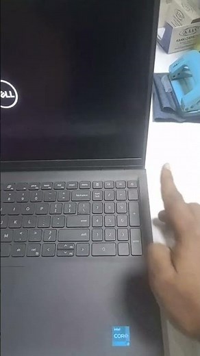 Laptop Power Saving mode Secrets Revealed