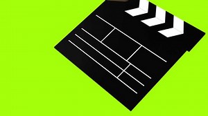 Video Transition Exploding Cinema Firecracker On Stock Footage Video (100% Royalty-free) 3463928885 | Shutterstock