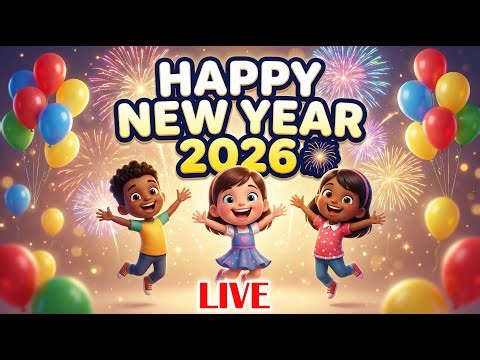 🔴 LIVE A–Z Soft Alphabet Song 🌙 | Calm Lullaby for Kids | Learn ABC with Sweet Music